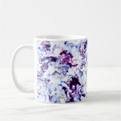 Mok Floral Designer (Links)