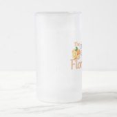 Mok FLORIDA (Center)