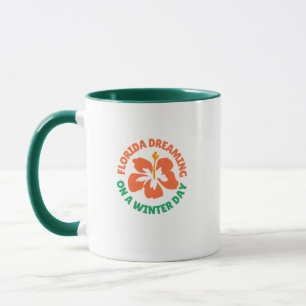 Mok Florida Coffee