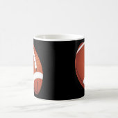 Mok football (Center)