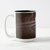 Mok football (Links)