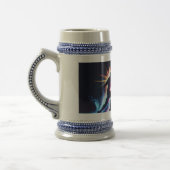 Mok football (Links)