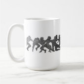 Mok Football (Links)