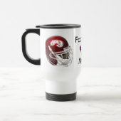 Mok football (mam-coach enz.) (Links)