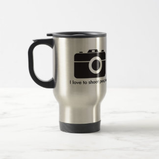 Mok fotograaf