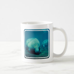 Mok Fotokoffie beheren