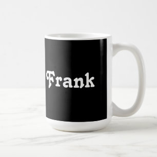 Mok Frank