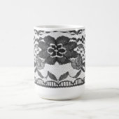 Mok Franse kant (Center)