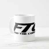 MOK FTCR-LOGO (Voorkant links)
