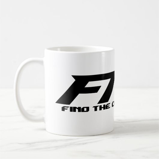 MOK FTCR-LOGO (Links)