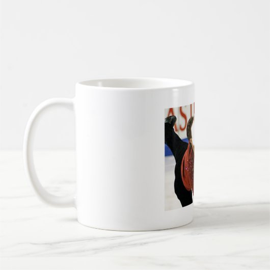 Mok FunFaceCam XL (Links)