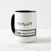 Mok G4TE PGt1ps77 (Voorkant links)