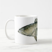 Mok Gag Grouper coffe (Links)