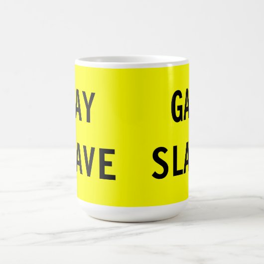 Mok Gay Slave (Center)