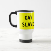 Mok Gay Slave (Links)