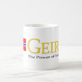 Mok GeirPower-Logo (Center)