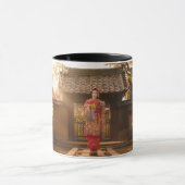 mok geisha 3 (Midden)