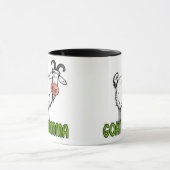 mok geitemomma (Midden)