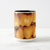 Mok Gele Pepper (Center)