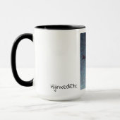 Mok geleider (Links)