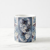 Mok - Gemini (Center)