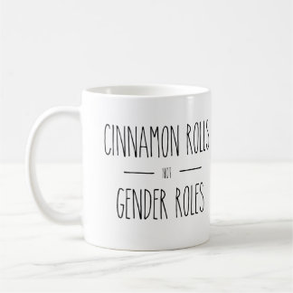 Mok gendergelijkheid