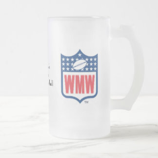 Mok - Gepersonaliseerd