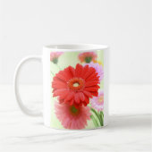 Mok Gerber Daisies (Links)