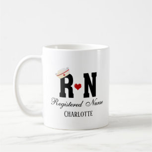 MOK geregistreerde zurenkoffie