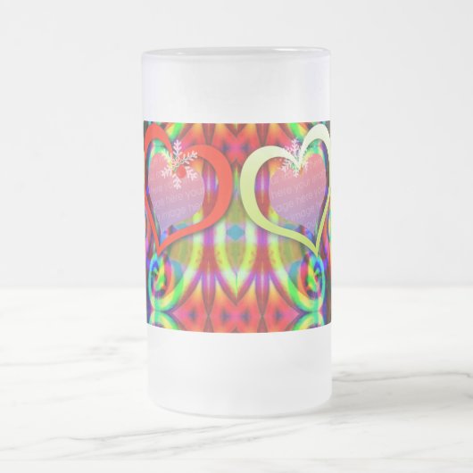 Mok gezinsfeestdag (Center)