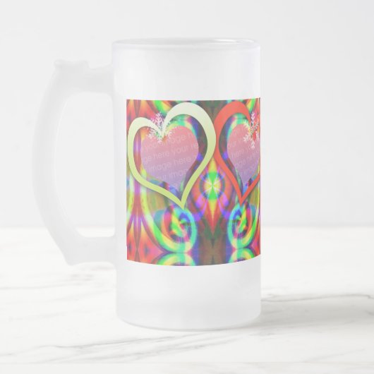 Mok gezinsfeestdag (Links)