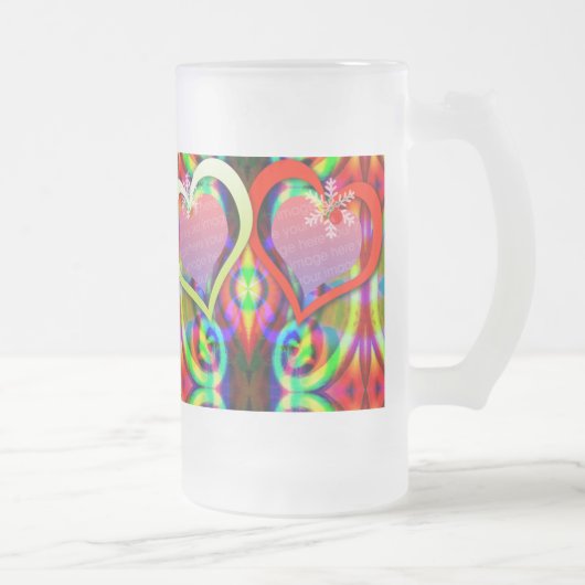 Mok gezinsfeestdag (Rechts)