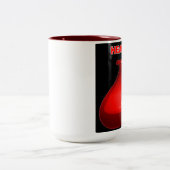 Mok Gezondheidszorg (Center)