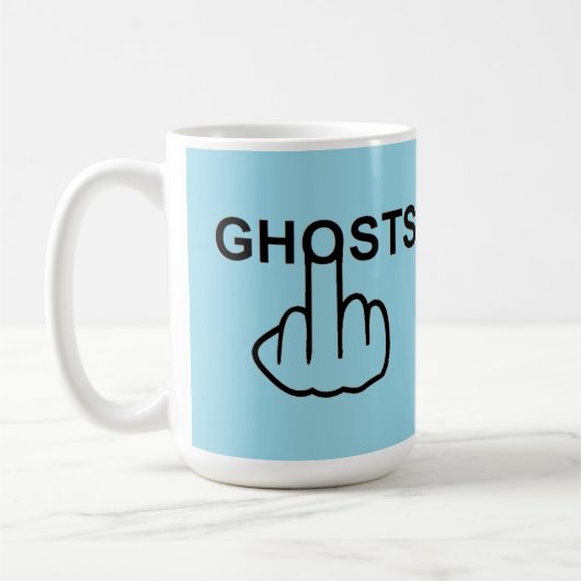 Mok Ghost Flip (Links)
