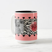 Mok Gi Gi (Voorkant links)