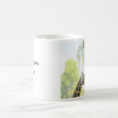 mok giraffen (Center)