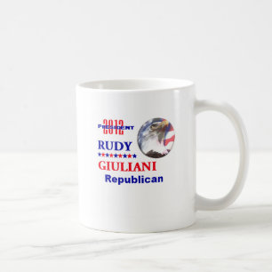MOK GIULIANI 2012