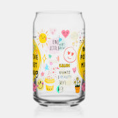 mok Glas (Links)
