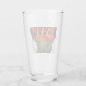 MOK GLAS (Achterkant)
