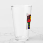 MOK GLAS (Rechts)