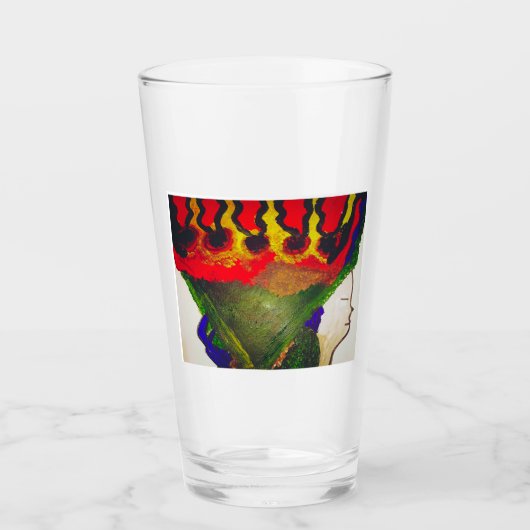 MOK GLAS (Voorkant)