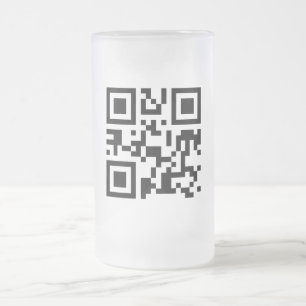 Mok (glas, mega)