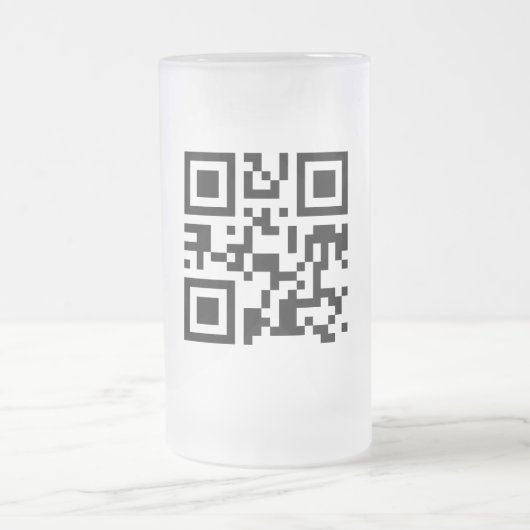 Mok (glas, mega) (Center)