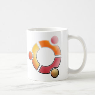 Mok Glass Ubuntu