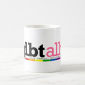 MOK GLBT Ally (Center)