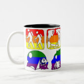 MOK GLBT Pride Camper (Links)