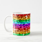 Mok Glitz Rainbow (Links)
