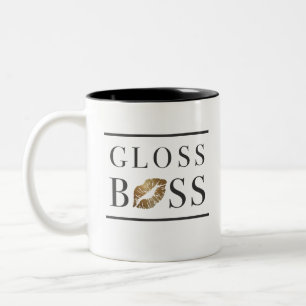 Mok Gloss Boss