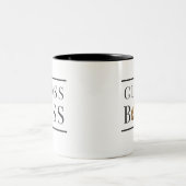 Mok Gloss Boss (Center)