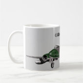Mok Gloster Meteor (Links)